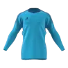 Maillot de gardien Revigo 17