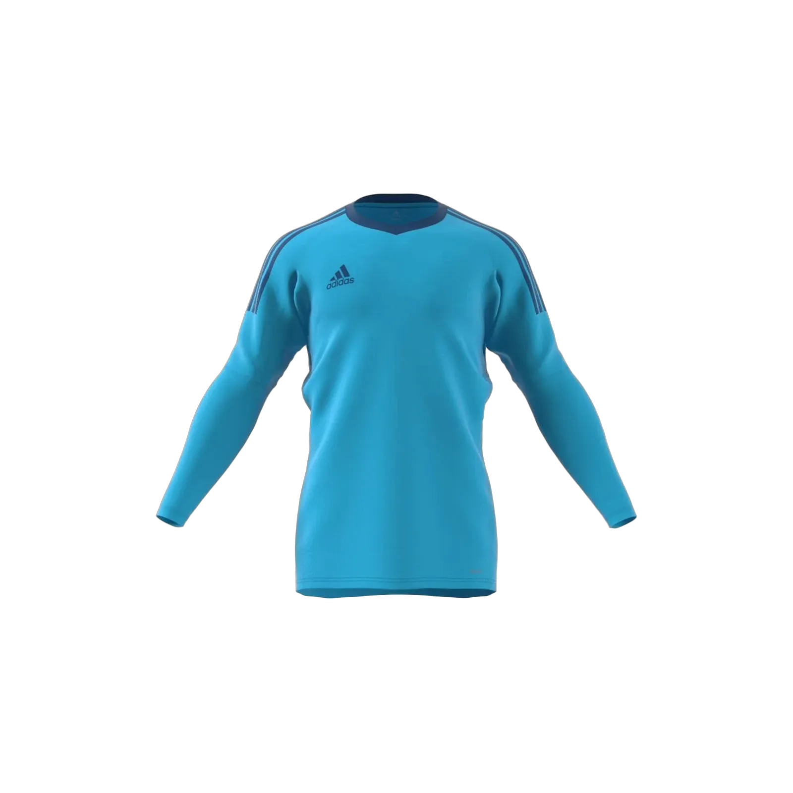 Maillot de gardien Revigo 17