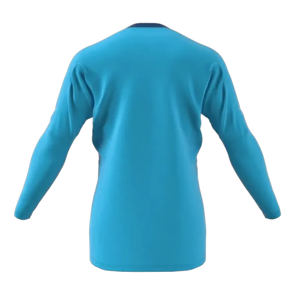 Maillot de gardien Revigo 17