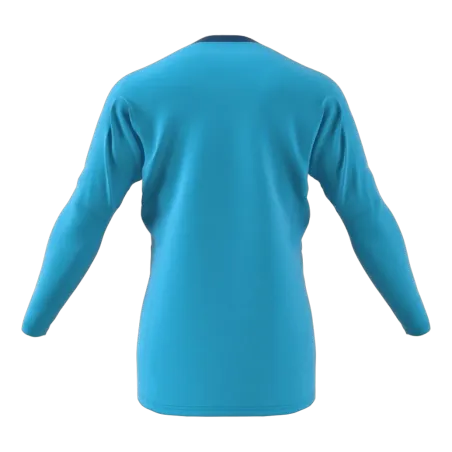 Maillot de gardien Revigo 17