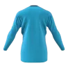 Maillot de gardien Revigo 17