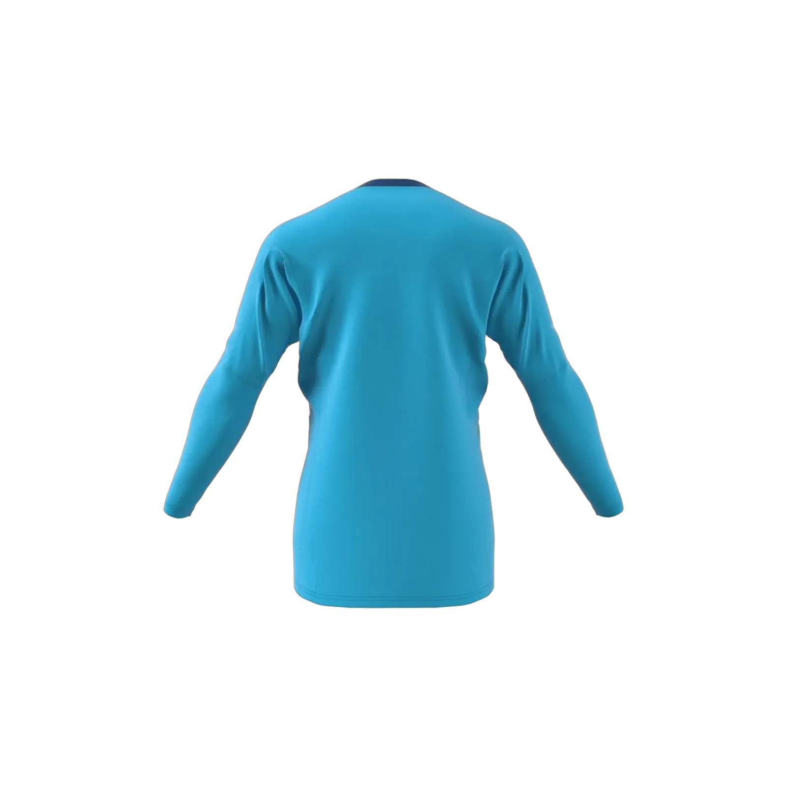 Maillot de gardien Revigo 17