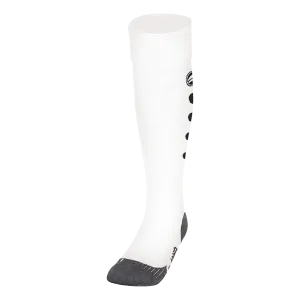 Chaussettes Roma