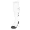 00 - Blanc