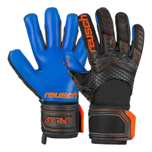 Gants de gardien Attrakt Freegel MX2