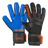 Gants de gardien Attrakt Freegel MX2