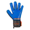 Gants de gardien Attrakt Freegel MX2