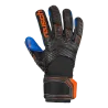Gants de gardien Attrakt Freegel MX2