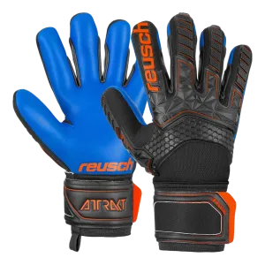 Gants de gardien Attrakt Freegel S1