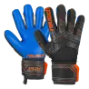 Gants de gardien Attrakt Freegel S1