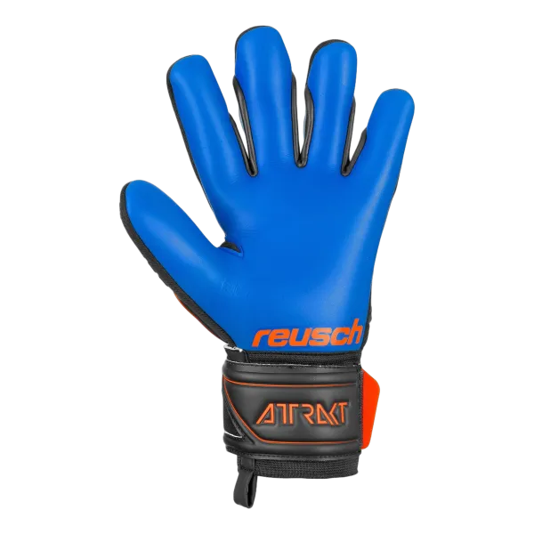 Gants de gardien Attrakt Freegel S1