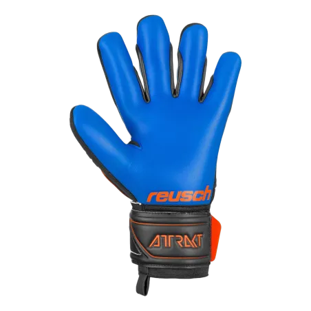 Gants de gardien Attrakt Freegel S1