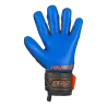 Gants de gardien Attrakt Freegel S1