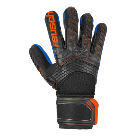 Gants de gardien Attrakt Freegel S1