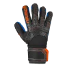 Gants de gardien Attrakt Freegel S1