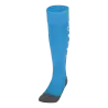 89 - Bleu Jako