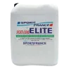 Peinture Sportiligne Elite