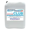 Peinture Club (de 1 à 19)