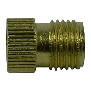 Embout