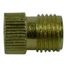 Embout