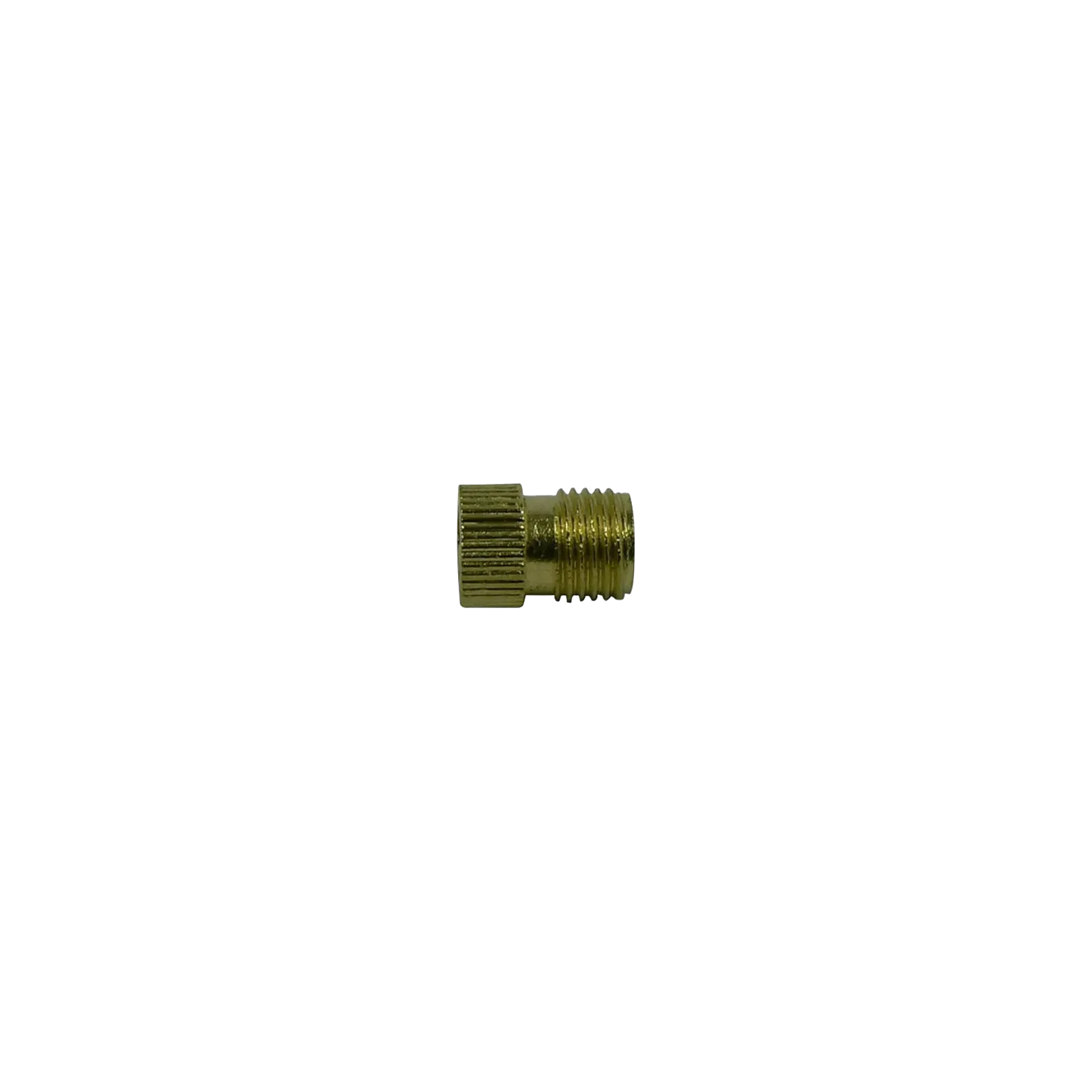 Embout