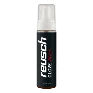 Nettoyant Gants Reusch 200ml