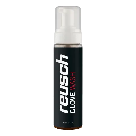 Nettoyant Gants Reusch 200ml