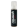 Nettoyant Gants Reusch 200ml