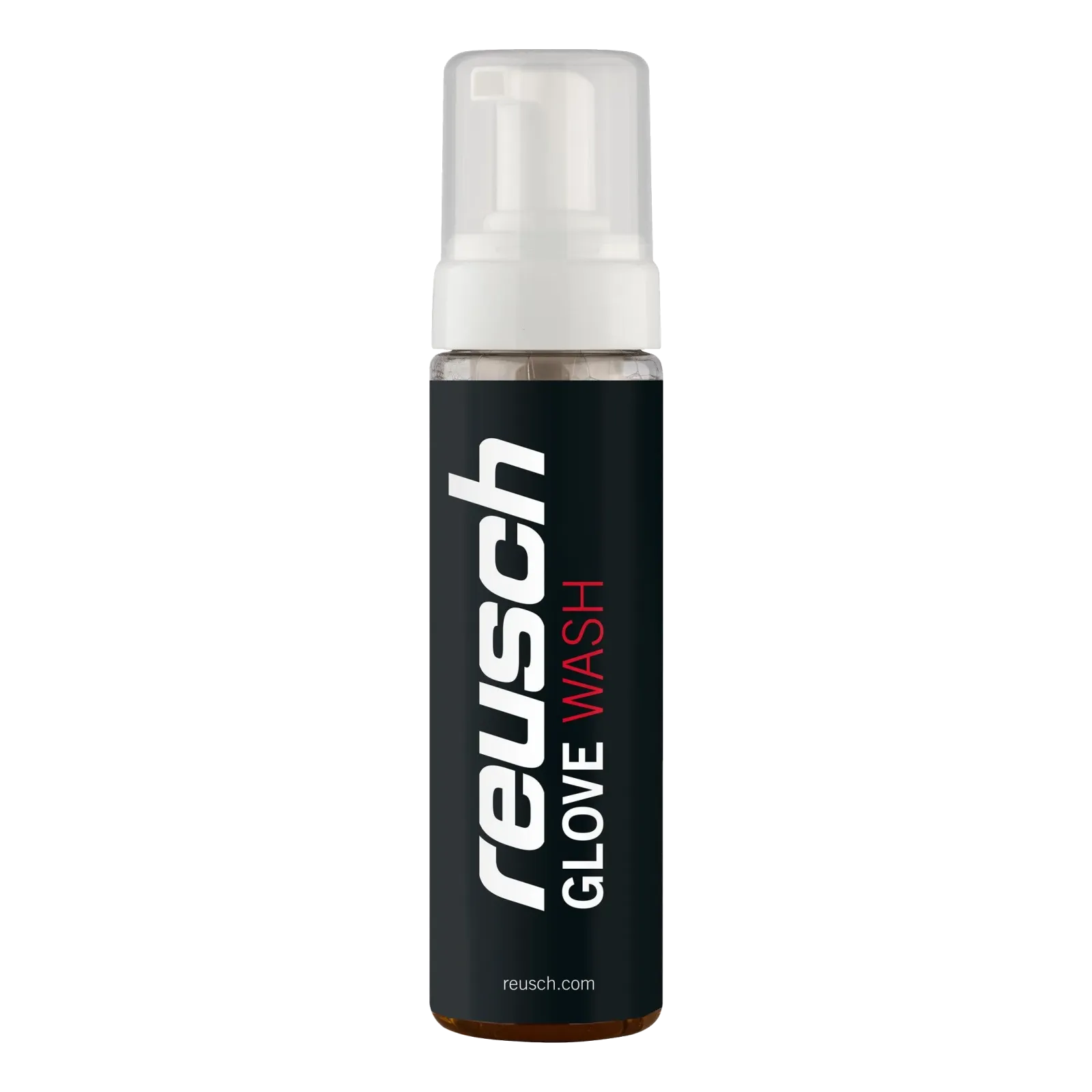 Nettoyant Gants Reusch 200ml