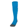 45 - Bleu ciel