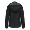 Veste Shell HMLNORTH Femme