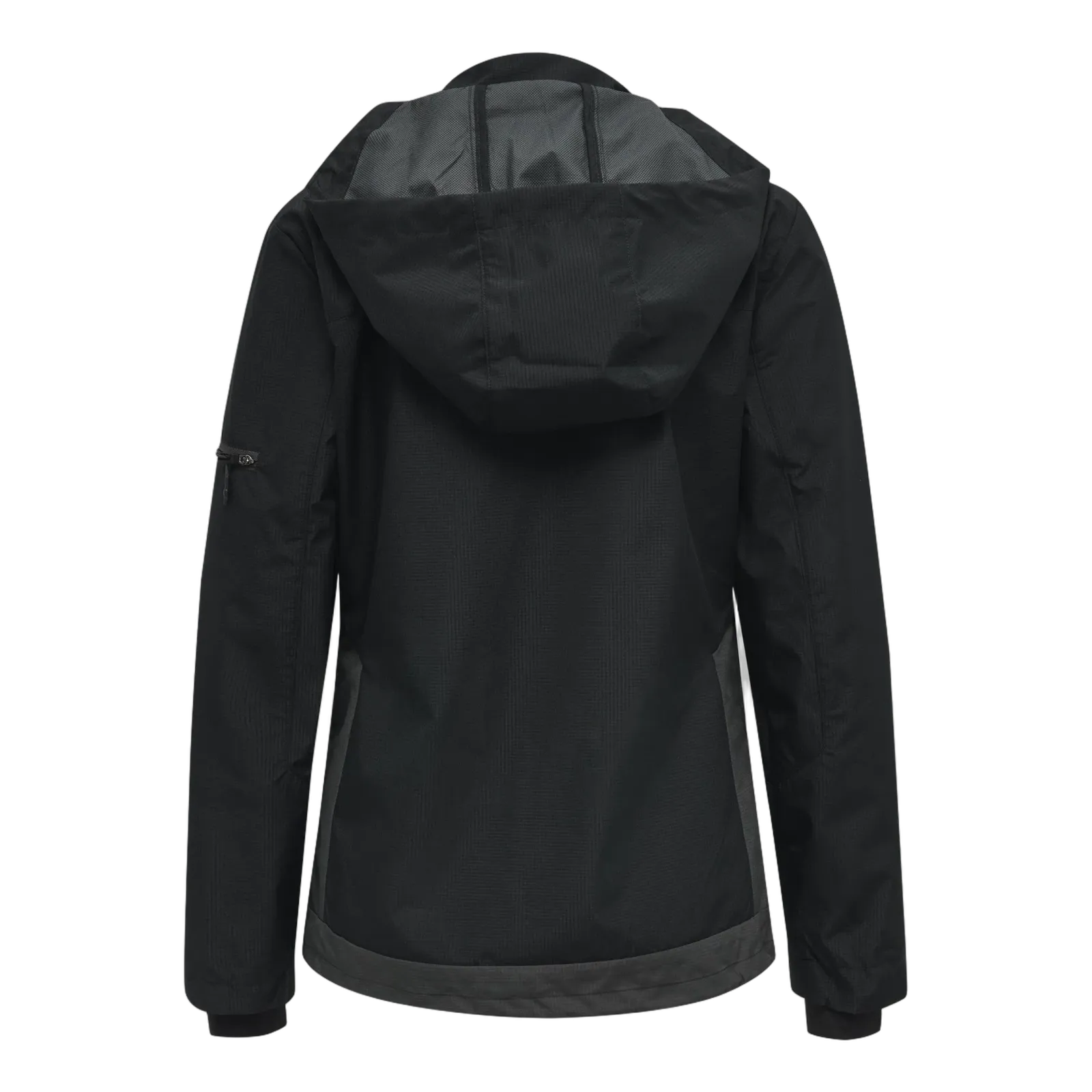Veste Shell HMLNORTH Femme