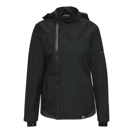 Veste Shell HMLNORTH Femme