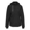 Veste Shell HMLNORTH Femme