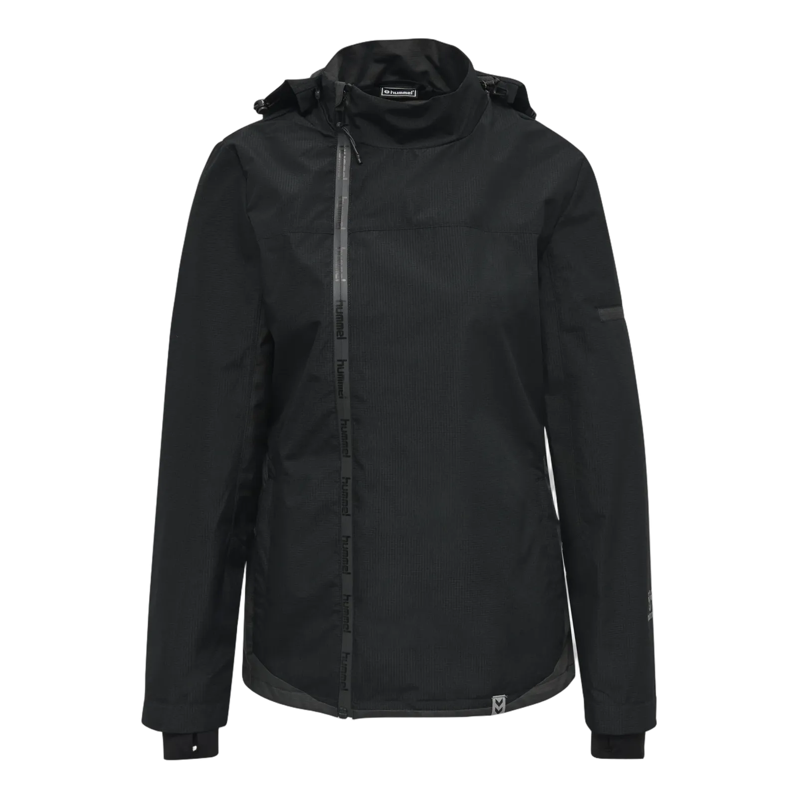 Veste Shell HMLNORTH Femme