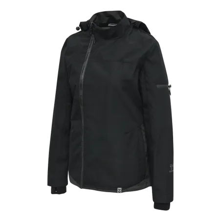 Veste Shell HMLNORTH Femme
