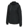 Veste Shell HMLNORTH Femme