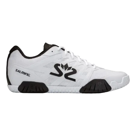 Chaussures Hawk 2 Women