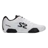 Chaussures Hawk 2 Women
