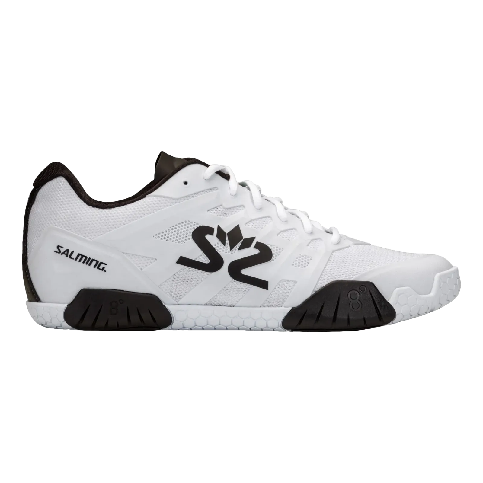 Chaussures Hawk 2 Women