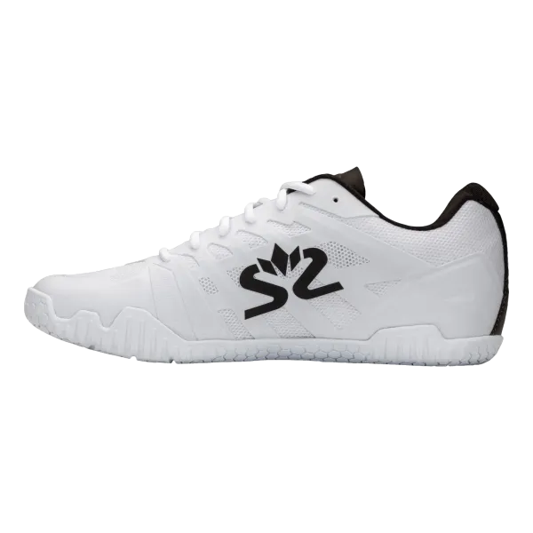 Chaussures Hawk 2 Women