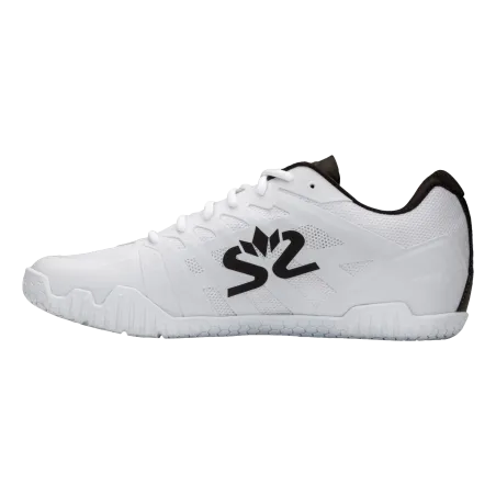 Chaussures Hawk 2 Women