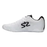 Chaussures Hawk 2 Women