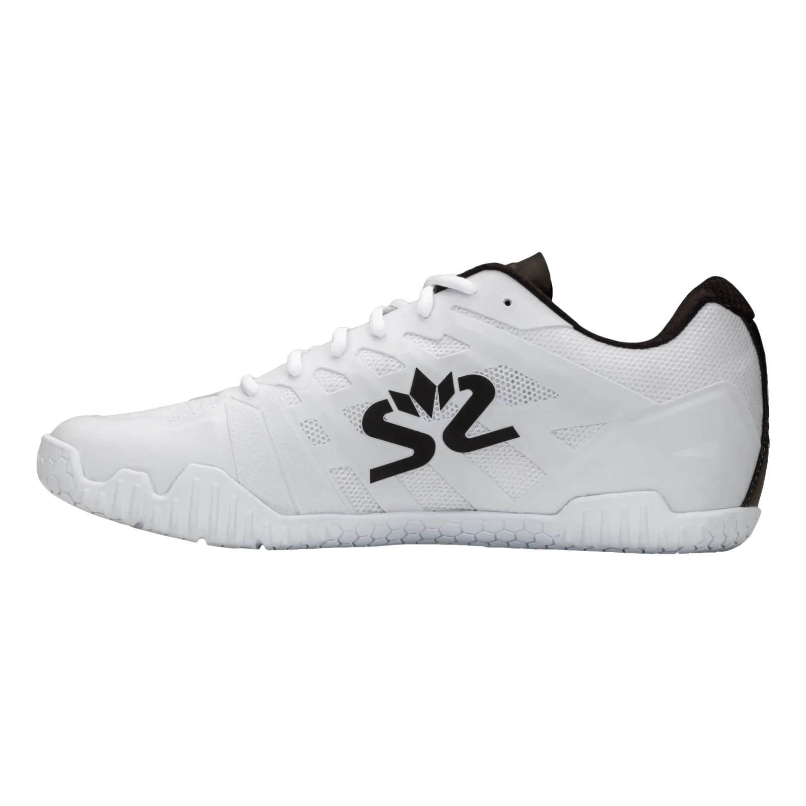 Chaussures Hawk 2 Women