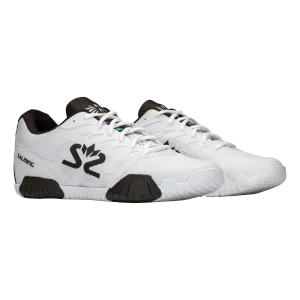 Chaussures Hawk 2 Women