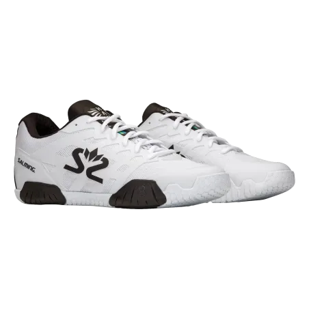 Chaussures Hawk 2 Women