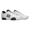 Chaussures Hawk 2 Women