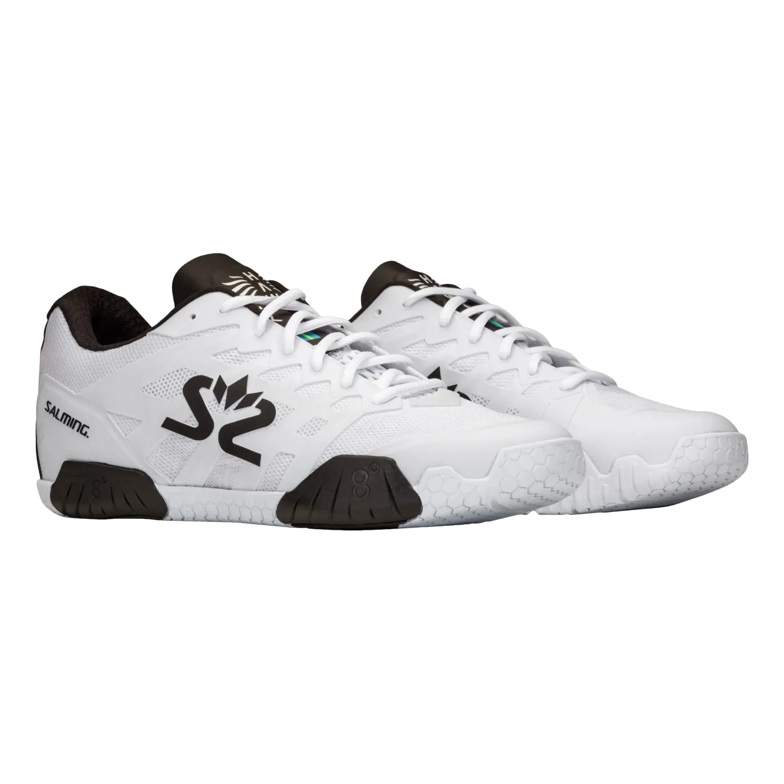 Chaussures Hawk 2 Women