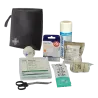 Trousse de soins garnie 1er secours Club
