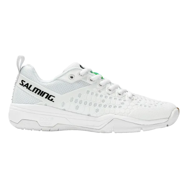 Chaussures Eagle Indoor Women